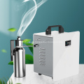 Máquina difusora de perfume de aroma de aire de gran aroma HVAC